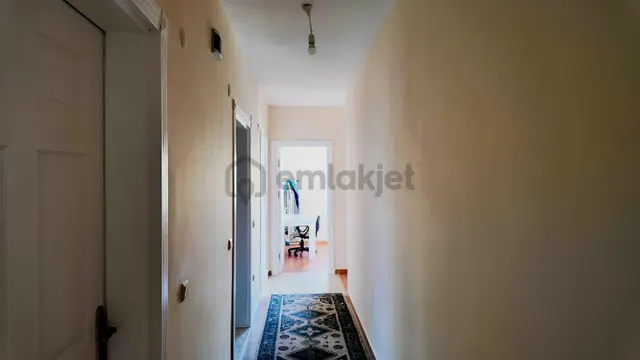Cb Vizyon'dan Toki Güven Sitesi C2 Büyük Tip Satılık Daire 2