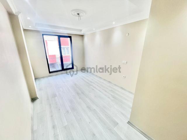 Seba'dan Fevziçakmak Mh 2+1 80m2 1.kat Ön Cephe Kelepir Daire... 3