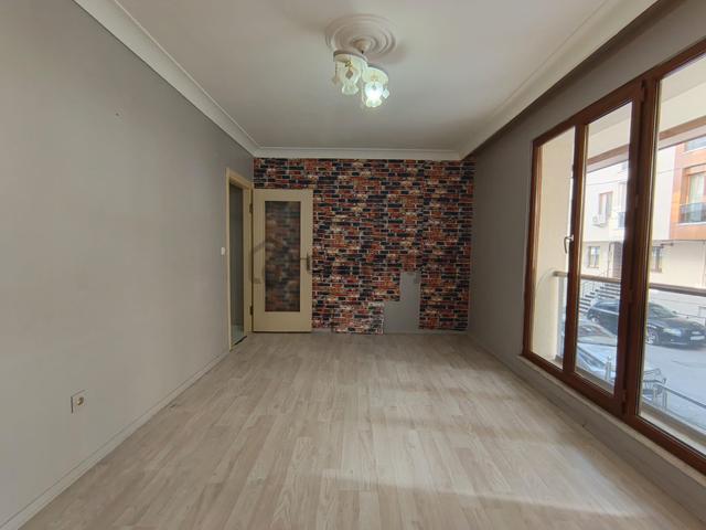 Çekmeköy Mimar Sinan Mh Kiralık 1+1 65m² Yüksek Giriş Daire 5