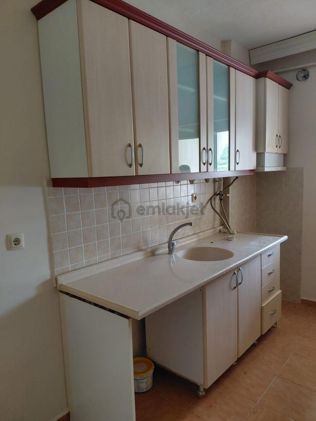 Adalet Gold Group Emlak'tan Kayapaşa Mahallesinde Uygun Fiyata Satılık 3+1 Daire 1