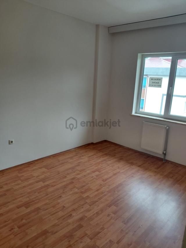 Adalet Gold Group Emlak'tan Kayapaşa Mahallesinde Uygun Fiyata Satılık 3+1 Daire 4