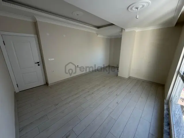 Yavuzselim'de Ulaşım Aksında Yerden Isıtma Konforu Sıfır 2+1!!!! 2