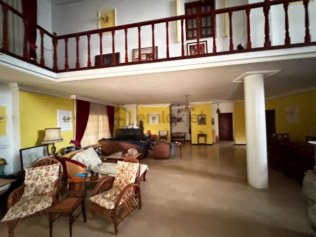 Çatalca Kuzey Marmara Otoyolu Altı 4 Dönüm Çevrili Satılık Arsa 3