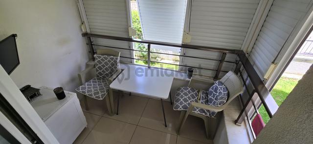 Didim Efeler'de Site İçi (ayrı Mutfak) Satılık 2+1 Daire 5