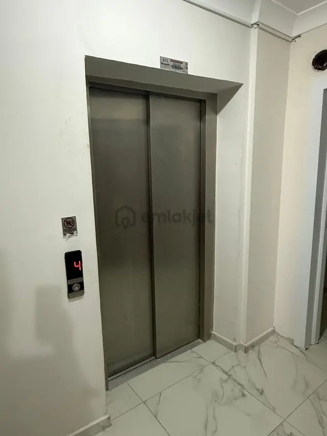 Kiralık Ofis Ttm & Çarşı Yakını 3