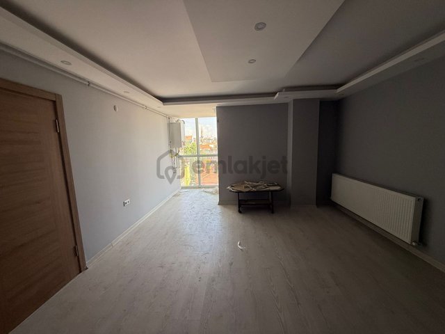 Kiralık Ofis Ttm & Çarşı Yakını Kiralık Ofis Ttm & Çarşı Yakını