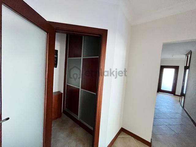 Çayyolu Beysupark Sitesi Çınar Blokta 185 M2 Geniş 3+1 Daire 5