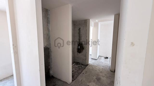 Plaja Yakın Havuzlu Tek Katlı Geniş Müstakil Villa | Tekce 4