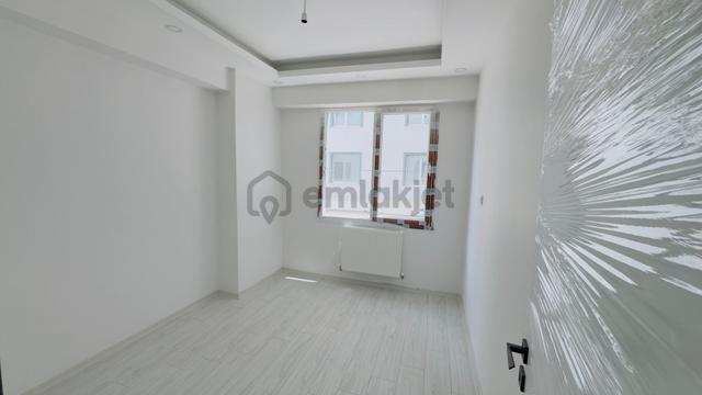 Brs Emlaktan Yay Grand Hotel Aşağısında 2+1 Ultra Lüks 5