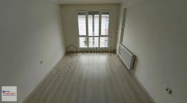 Torbalı Ayrancılar İnönü Mah.afife Ersöz Konakları Kiralık 2+1 5