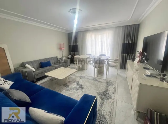 Halkalı Merkez Mah. 2+1 Kullanışlı Arakat Daire Halkalı Merkez Mah. 2+1 Kullanışlı Arakat Daire
