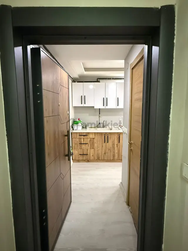 Satılık Çarşı & Ttm Yakını Ofis Büro 4