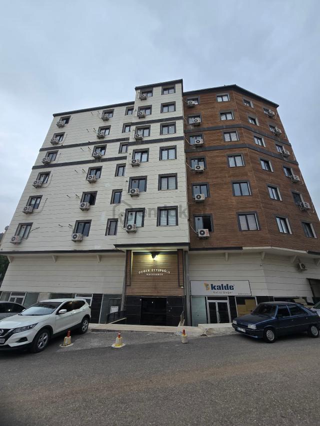 Kiralık Eşyalı 2+0 Kiralık Eşyalı 2+0