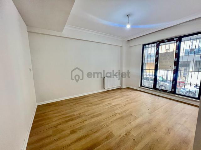 Loft'tan Tevikbey Mah 2+1 75m2 Sıfır Satılık Yüksek Giriş Daire 3
