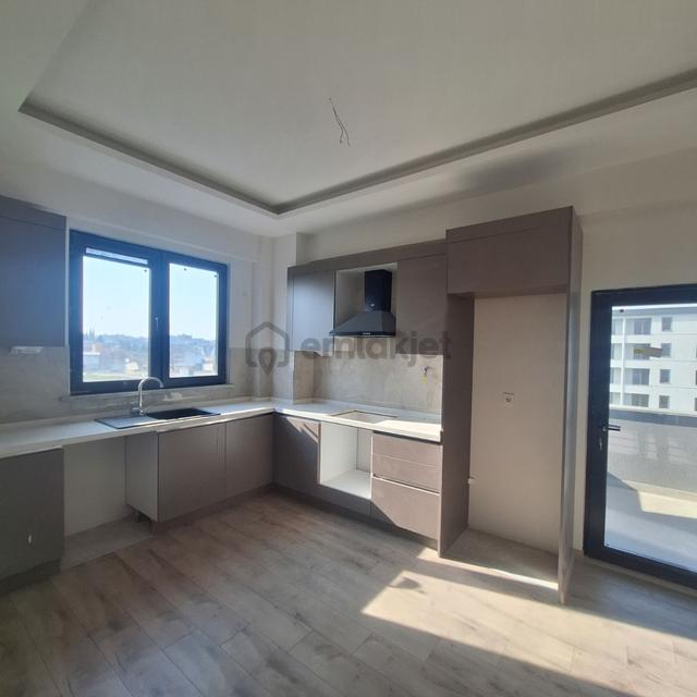 Nilüfer Yolçatı Kiralık 2+1 Daire 2