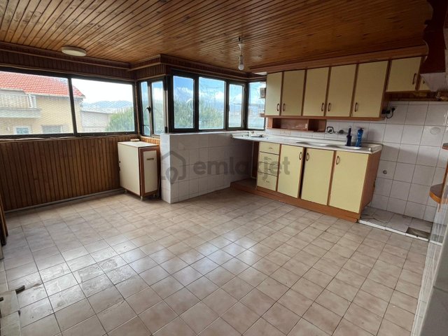 Buca Yiğitler Mah.de 2+1 95 M2 Teras Katı Kiralık Daire Buca Yiğitler Mah.de 2+1 95 M2 Teras Katı Kiralık Daire