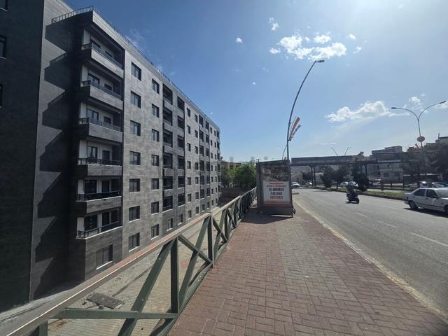 Kiralık 1+1 Eşyalı Daire 2