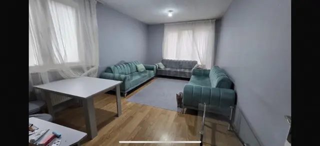 Diriliş Mah 2+1 Kat 4 Ön 3 Cepheli İçi Yapılı Merkezi Pay Ölçer Diriliş Mah 2+1 Kat 4 Ön 3 Cepheli İçi Yapılı Merkezi Pay Ölçer
