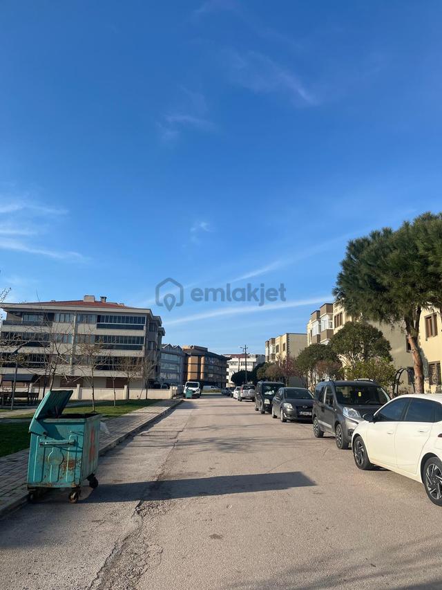 Se&as Exclusıve: Bandırma İhsaniyede Satılık 3+1 Daire 5
