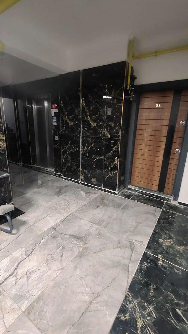 2+1 Sıfır Daire 4
