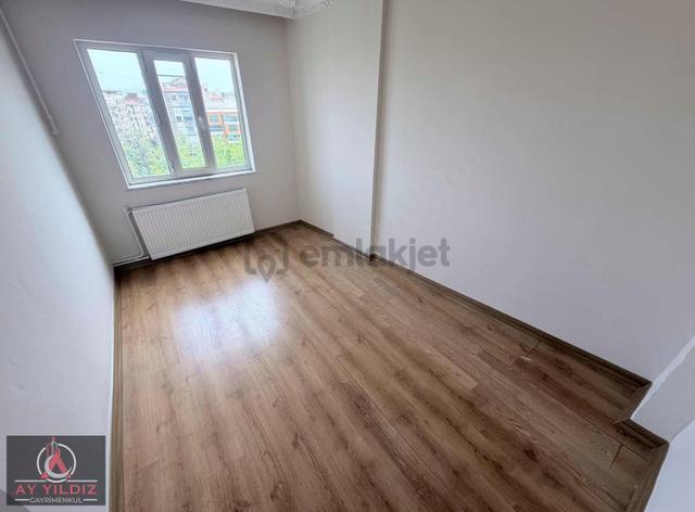 Manisa Arda Mh. Kafe Sera Dibi 3+1 Kiralık Daire Fırsatı 5