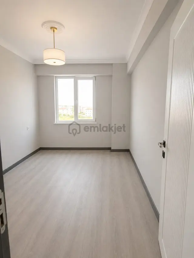Sahibinden Komisyonsuz Sıfır 3+1 Daire 2