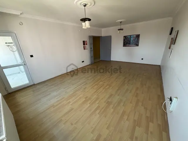 Molla Team'den Emlak Konutlarında 2+1 Satılık Daire 2