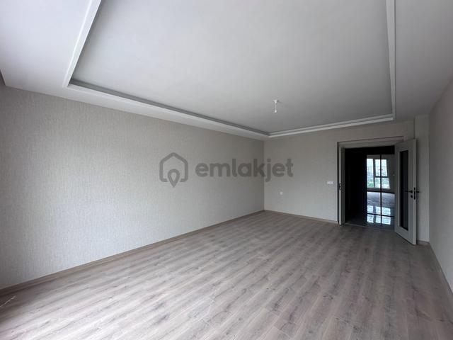 Kazan Devlet Hastanesi Yakını 0 Site İçerisinde Satılık Daire Kazan Devlet Hastanesi Yakını 0 Site İçerisinde Satılık Daire