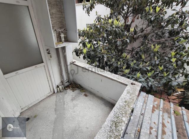 Eski Adliye Karşısında Satılık Ara Kat Daire 3