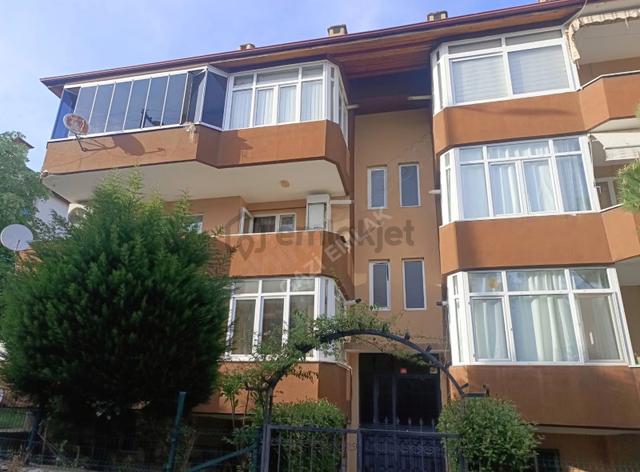 ""gazi Emlak""durukent Sitesi 3+1 Ygiriş 145m 3 Cephe 2006 Yapım ""gazi Emlak""durukent Sitesi 3+1 Ygiriş 145m 3 Cephe 2006 Yapım