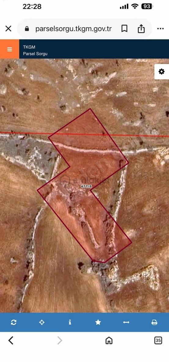 Diyar Gayrimenkul 600m2 İmarlı Yeni Hastane Yapılacak Yanı Diyar Gayrimenkul 600m2 İmarlı Yeni Hastane Yapılacak Yanı