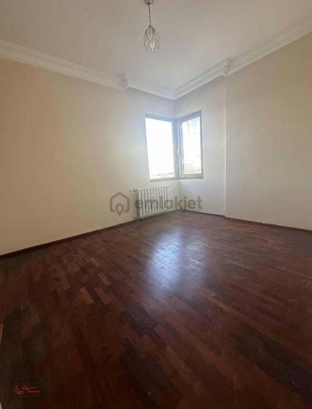 Viaport Karşısı Atlas Residence Muhteşem Manzaralı 94 M2 Net 2+1 4