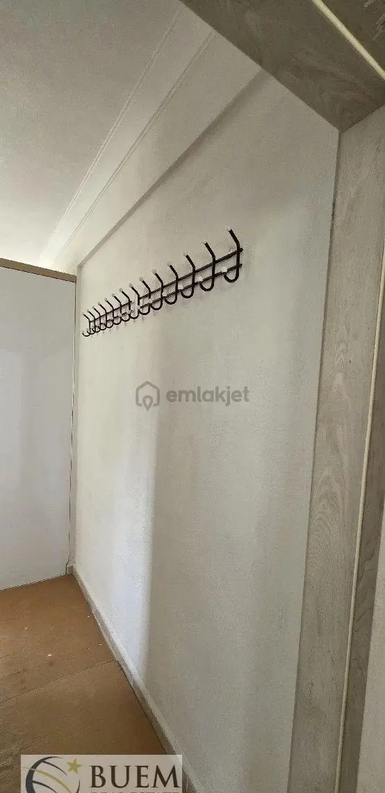 Avşa Adası Ptt Mevkii Büyük Bahçeli Teraslı Denize 200metre 1+1 Fiyat Düştü 3