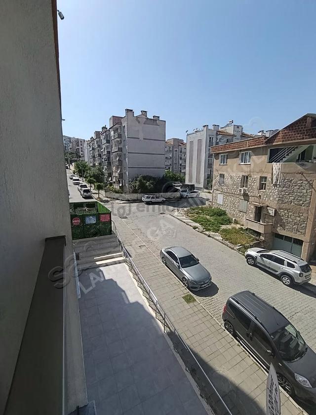 Çeltikçi Mahallesinde Satılık Kapalı Mutfaklı Fırsat 2+1 Daire 3