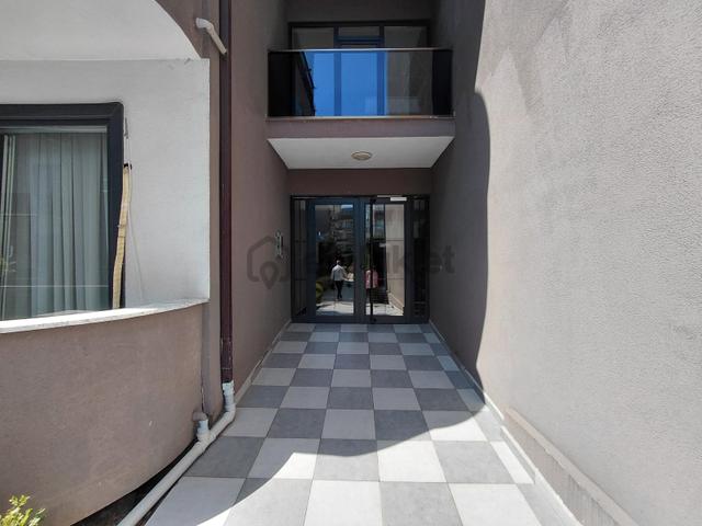 Tarcanlardan Kartepe 480 Residancede 2+1 Satılık Daire 3