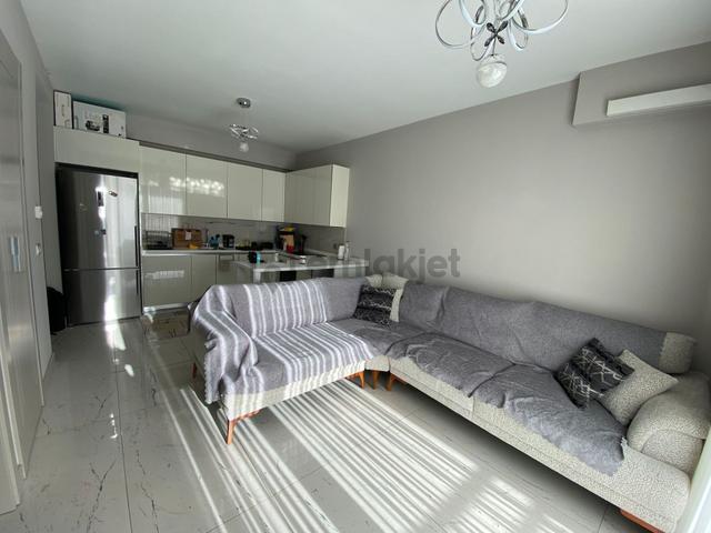 Seeworld Sinpaş Metrolife 1+1 Kıralık 65m2 Metro Life 4
