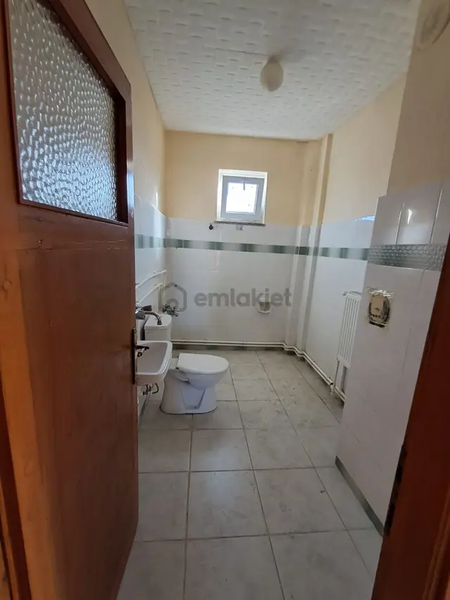 Me-ka Group"tan Kocatepe Mah 3+1 Kiralık Daire 5