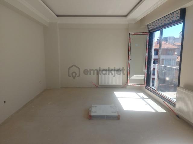 Kağıthane Çağlayan Adliye Metro Karşısı Satılık Sıfır Son Dublex Daire 4+2 4