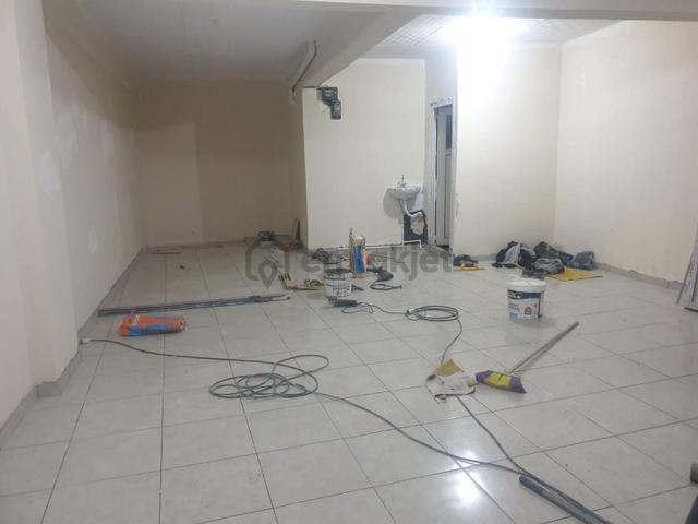 Satılık Dükkan G.o.paşa Pazar İçinde 70 M2 2