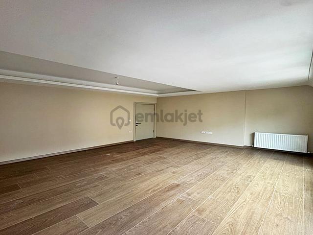 Cadde34 Yapı'dan Avcılar'da Sıfır 3+1 Geniş M2'de Krediye Uygun Satılık Arakat Daire!! 5
