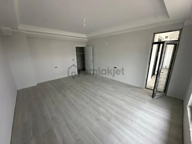 Vepaş'tan Esentepe Doğa Evleri Satılık 3+1 Ultra Lüks Daire 4