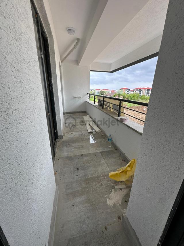 Vepaş'tan Esentepe Doğa Evleri Satılık 3+1 Ultra Lüks Daire 5