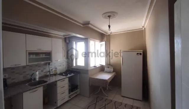 Tekirdağ, Süleymanpaşa,zafer,mh.2+1, Çarşı,6.dk.yürüme,mesafesinde,caddeye,1,sk.mwrkezi, Lokasyon Tekirdağ, Süleymanpaşa,zafer,mh.2+1, Çarşı,6.dk.yürüme,mesafesinde,caddeye,1,sk.mwrkezi, Lokasyon