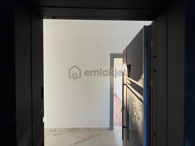Alanya Payallarda Satılık 2+1 Amerikan Mutfak Daire 3