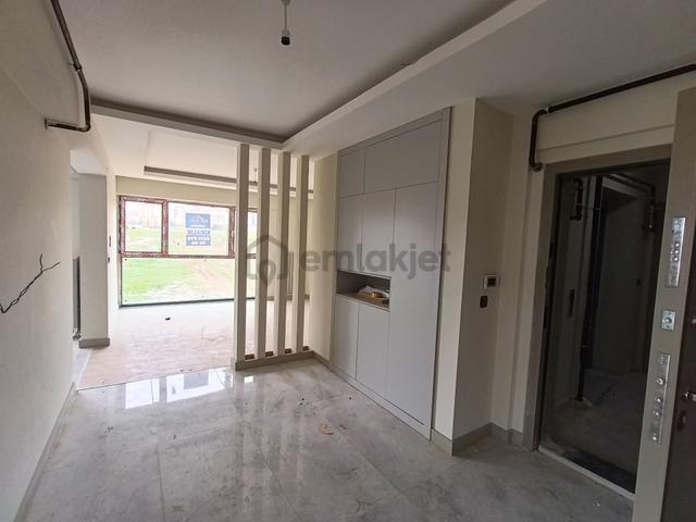 Kd Yapı Gayrimenkul’den Eğriköprü’de Full Yapılı 2+1 Kiralık Daire 5