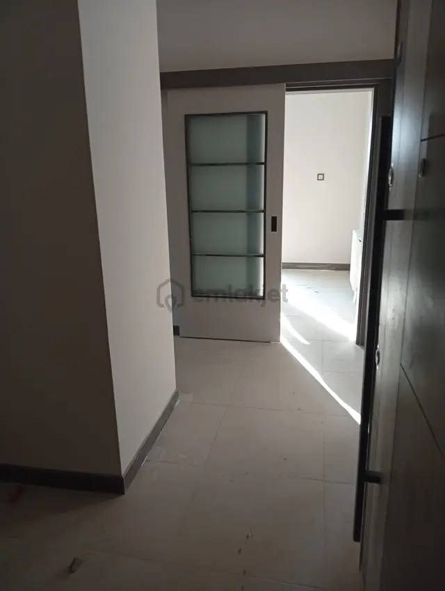 Adana Sarıçam Buruk Tokilerde Okul Bölgesine Yakın 2+1 Geniş Kiralık Fırsat Daire 3