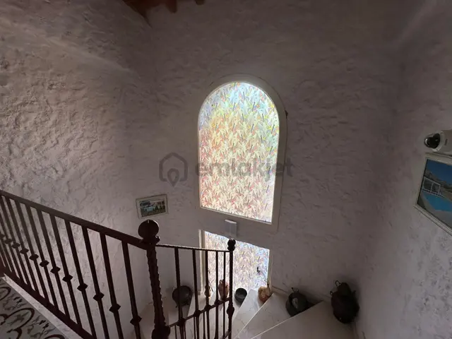 Çeşme Marina Ve Merkeze Yakın Otel Odaları 3