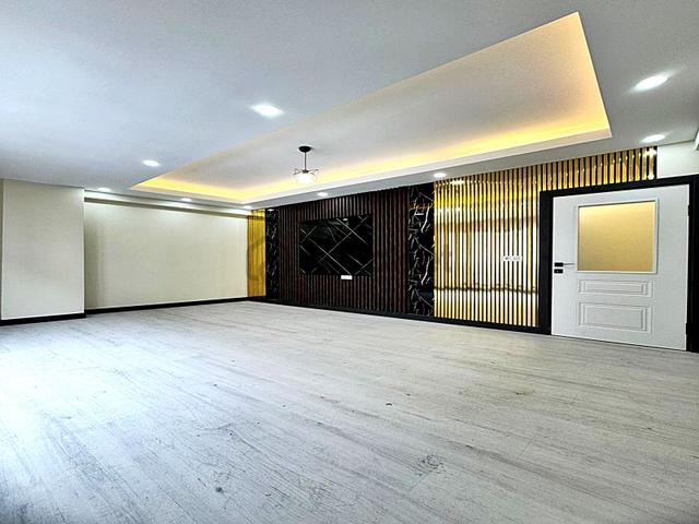 Cadde34 Yapı'dan Sıfır Eminevim & Katılımevim Ve %75 Krediye Uygun 3+1 Satılık Arakat!!! 5