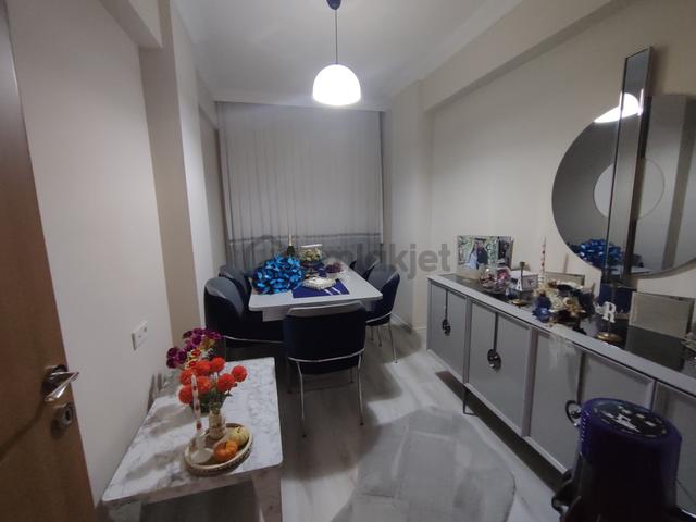 Muradiye Çarşıya Yakın 2+1 85 M2 2.kat Fullüks Daire 3.800.000 Tl 4
