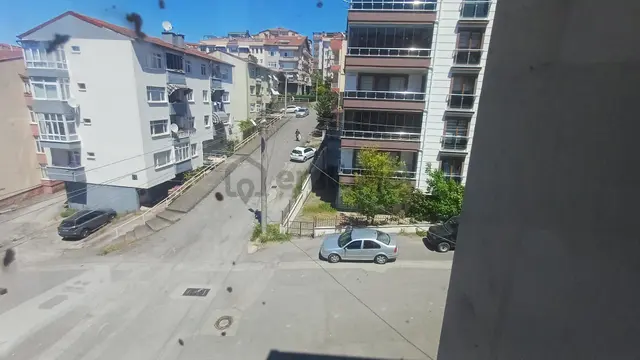 Ereğli Güncel Emlak Süleymanlar Mah.3+1 Daire Kiralıyor 3
